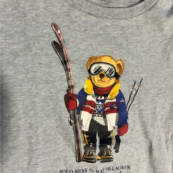 SOLD 🤎 - Picture 2 of 3